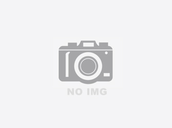 人妻AV在线网站公司的2M53130矽鋼片去毛刺機再次進軍湖北