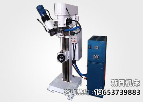 ML4710×1000C 高精密立式日韩人妻在线播放研磨機