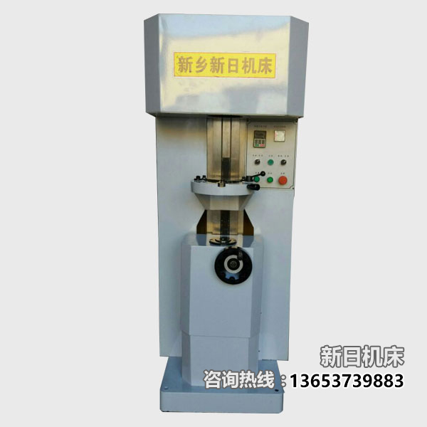 ML4710X550A立式日韩人妻在线播放研磨機