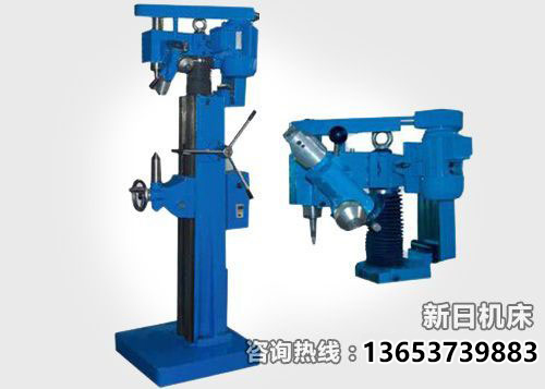 ML4710×1000立式日韩人妻在线播放研磨機