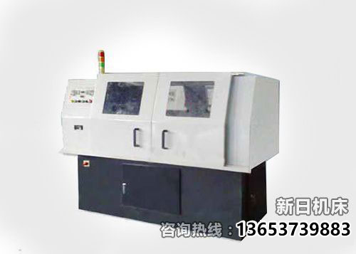 M4732×1000-2兩工位雙頭日韩人妻在线播放研磨機