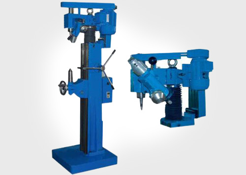 ML4710×1000立式日韩人妻在线播放研磨機客戶案例