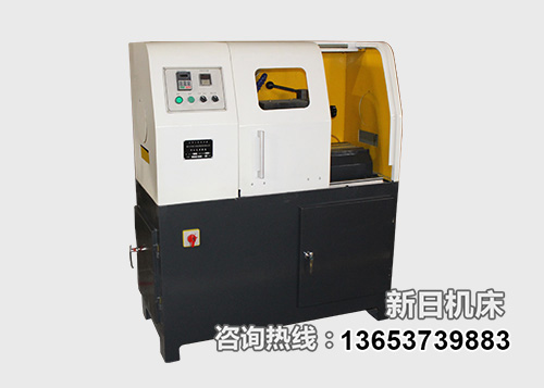 M4732×550臥式日韩人妻在线播放研磨機客戶案例