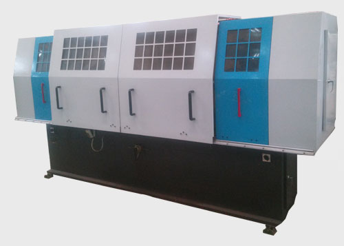 2MW8040臥式日韩人妻在线播放磨床