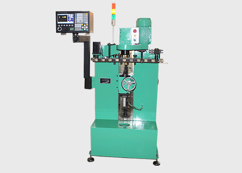 日韩人妻在线播放磨床實際用途詳細分析