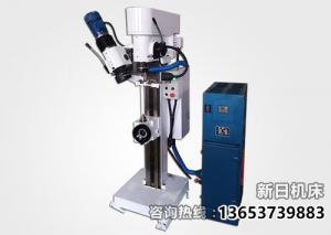 ML4710×1000C 高精密立式日韩人妻在线播放研磨機