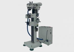 立式日韩人妻在线播放磨床