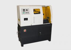 M4732×350單工位雙頭日韩人妻在线播放研磨機