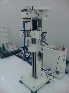 2M8012×(1000/2000/3000)立式日韩人妻在线播放磨床